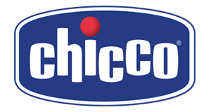 Logo Chicco