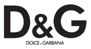 Logo Dolce & Gabbana