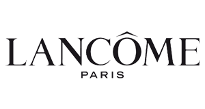 Logo Lancome