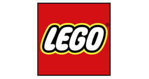 Logo Lego
